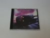 Deep Purple - Deepest Purple: The Very Best Of Deep Purple (CD)